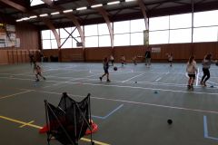 20201019_094816