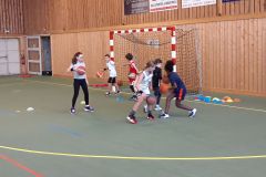 20201019_112334