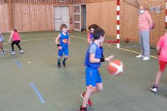 20201019_113117