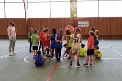 20201019_165914