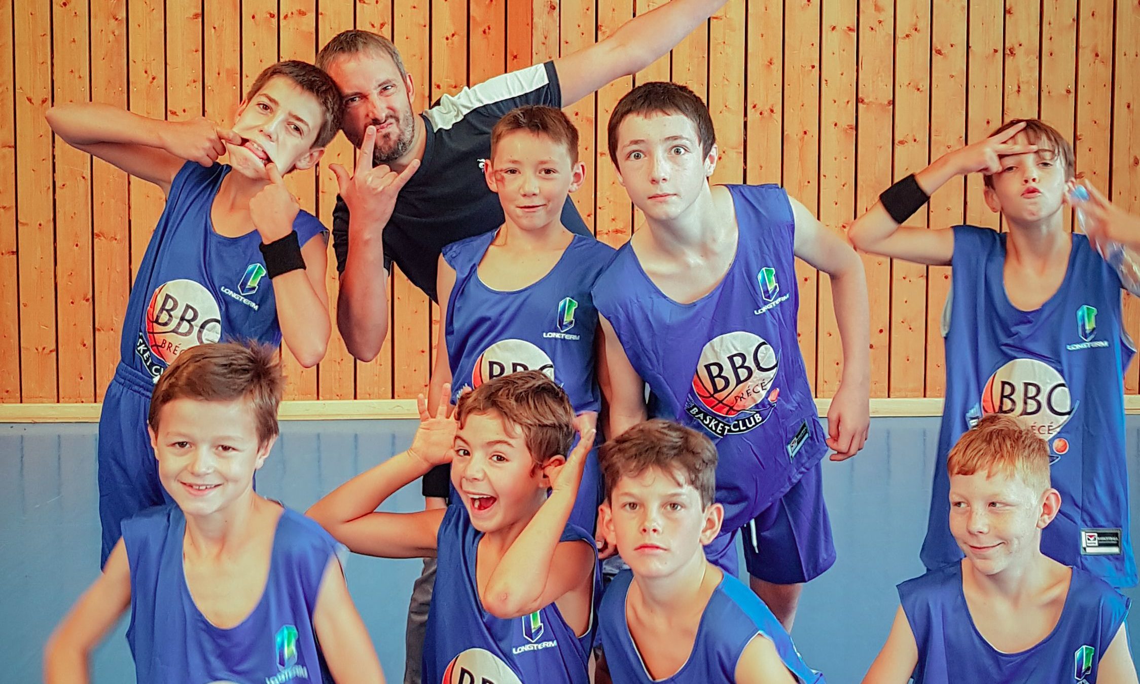 cropped-U13-g-fun-compressor.jpg