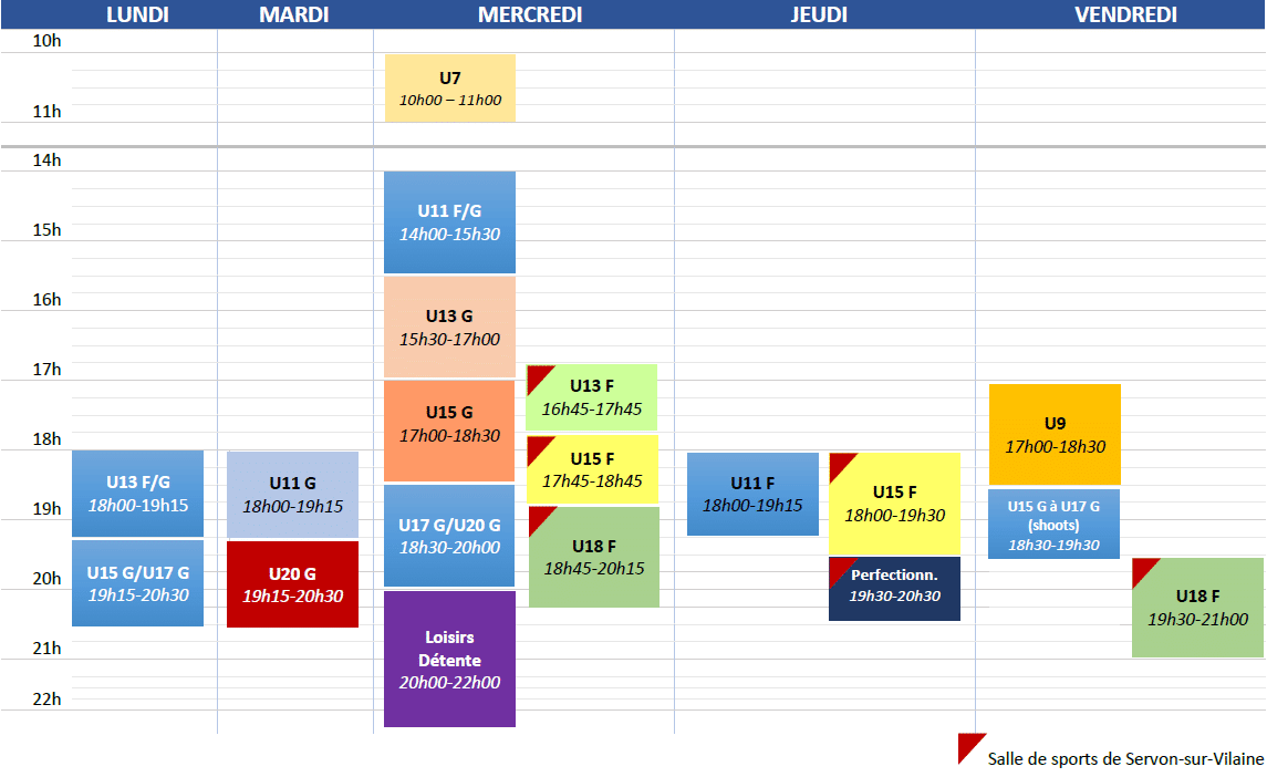 cropped-planning-1.png