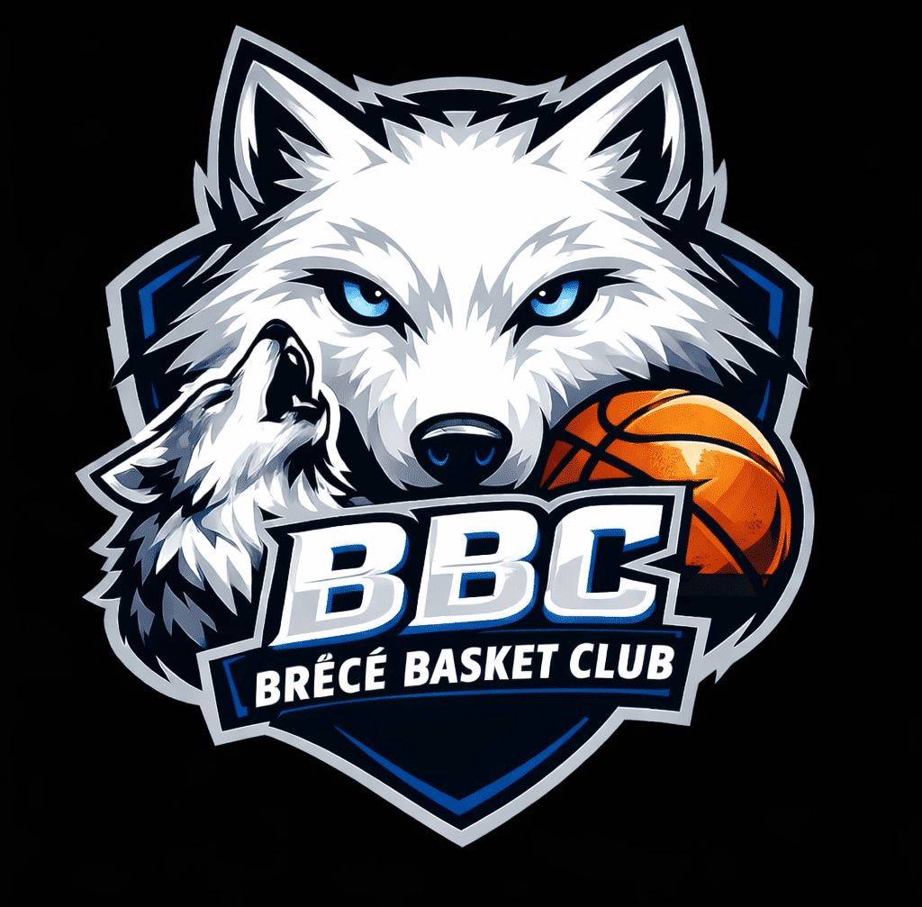 Brécé Basket Club